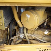 ( CAT )   D6H   ( 60230S0100 ) - Image 6