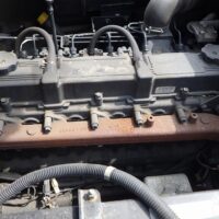 (SUMITOMO)   21-FD40PVlllS6S ( 60230S0183) - Image 10