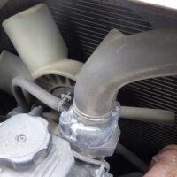 (SUMITOMO)   21-FD40PVlllS6S ( 60230S0183) - Image 11