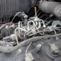 (TOYOTA)   8FD60 ( 60250S0574) - Image 11
