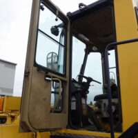 ( KOMATSU )   WA150-1   ( 60240S0263 ) - Image 13