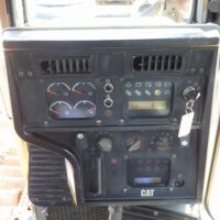 ( CAT )   D6R   ( 60240S0331) - Image 12