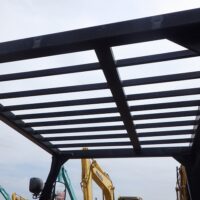 (SUMITOMO)   21-FD40PVlllS6S ( 60230S0183) - Image 12