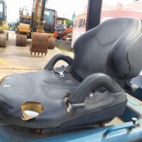 (SUMITOMO)   21-FD40PVlllS6S ( 60230S0183) - Image 13