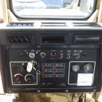 ( CAT )   D6H   ( 60230S0100 ) - Image 4