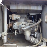 ( HITACHI )   EX200LC-2   ( 60250S0567 ) - Image 11