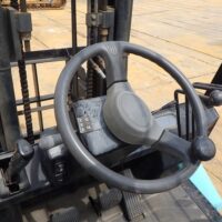(SUMITOMO)   21-FD40PVlllS6S ( 60230S0183) - Image 14