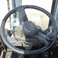 (KOMATSU)   FD100-7 ( 60230S0185) - Image 10