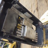 ( KOMATSU )   PC210-8N1   ( 60240S0163 ) - Image 9
