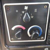 ( CAT )   D6H   ( 60230S0100 ) - Image 3
