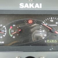 (SAKAI )   SV513D  ( 60250S0644) - Image 11