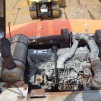 ( HITACHI )   EX350LCK-5   ( 60230S094 ) - Image 12