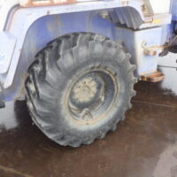 ( MITSUBISHI )   WS510A   ( 6030S0105 ) - Image 15