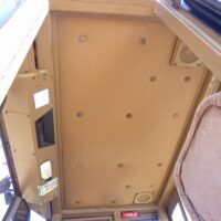 ( CAT )   928F   ( 60230S0218 ) - Image 13