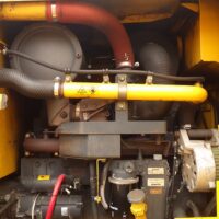 (KOMATSU)   GD655-3Y  ( 60240S0282) - Image 10