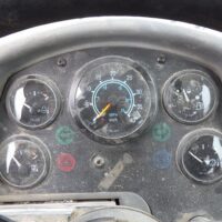 ( CAT )   938G   ( 60250S0443 ) - Image 15