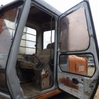 ( HITACHI )   EX120   ( 60240S0290 ) - Image 11
