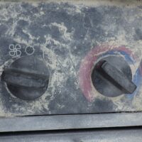 ( CAT )   938G   ( 60250S0443 ) - Image 16