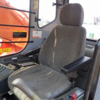 ( HITACHI )   EX350LCK-5   ( 60230S094 ) - Image 14