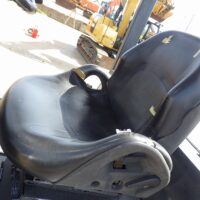 (KOMATSU)   FD150E-8  ( 60230S042) - Image 12