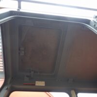 ( HITACHI )   EX450H-5   ( 60230S0321 ) - Image 13