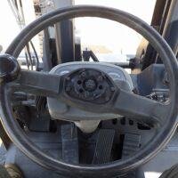 (KOMATSU)   FD150E-8  ( 60230S042) - Image 13
