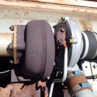 ( HITACHI )   EX300LC-3C   ( 60240S0272 ) - Image 13