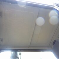 ( CAT )   330FL   ( 60240S0383 ) - Image 10