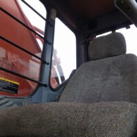 ( HITACHI )   EX450H-5   ( 60230S0321 ) - Image 14