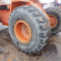 ( HITACHI )   LX100   ( 6030S0106 ) - Image 15