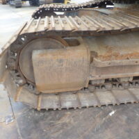 ( CAT )   320E   ( 60230S0164 ) - Image 15