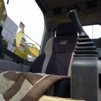 ( CAT )   336F   ( 60230S0191 ) - Image 12