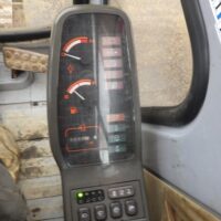 ( HITACHI )   EX200LC-2   ( 60250S0567 ) - Image 16