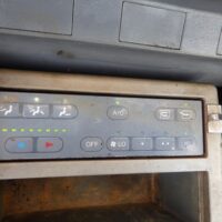 ( HITACHI )   EX450H-5   ( 60230S0321 ) - Image 16