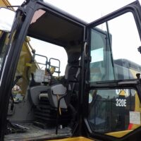 ( CAT )   320E-2   ( 60240S0249 ) - Image 10