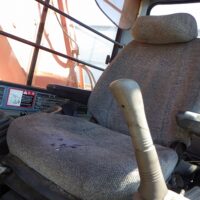 ( HITACHI )   EX300LC-3C   ( 60240S0272 ) - Image 14