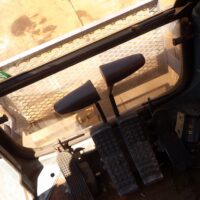 ( HITACHI )   EX300LC-3C   ( 60240S0272 ) - Image 15