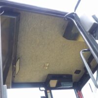 (KOMATSU)   GD655-3Y  ( 60240S0282) - Image 13