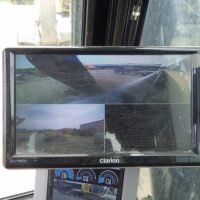 ( CAT )   336EH   ( 60230S035 ) - Image 15