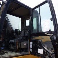 ( CAT )   320D-E   ( 60240S0379 ) - Image 11