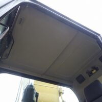 ( CAT )   320E-2   ( 60240S0298 ) - Image 11