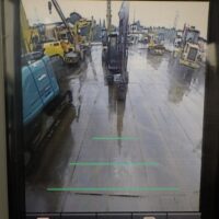 ( CAT )   330FL   ( 60240S0383 ) - Image 14