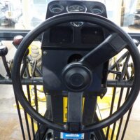 ( KOMATSU )   GD655-3Y   ( 60240S0282 ) - Image 14