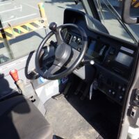 ( KATO )   KR50H-F   ( 60240S0304 ) - Image 12