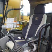 ( CAT )   320E-2   ( 60230S060 ) - Image 11