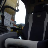 ( CAT )   320E-2   ( 60240S0298 ) - Image 12
