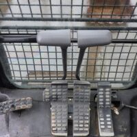 ( HITACHI )   ZX210K-5B   ( 60250S0546 ) - Image 12