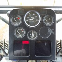 ( KOMATSU )   GD655-3Y   ( 60240S0282 ) - Image 15