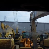 ( CAT )   320D-E   ( 60240S0379 ) - Image 14