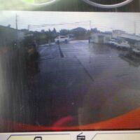 ( HITACHI )   ZX210K-5B   ( 60250S0546 ) - Image 14